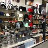 Ambiance & Styles Chalon-Sur-Saône - Visuel 3