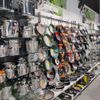 Ambiance & Styles Rouffiac Tolosan - Visuel 1