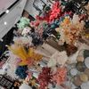 Ambiance & Styles Salaise - Visuel 3