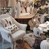 Ambiance & Styles Salaise - Visuel 1