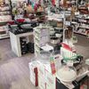 Ambiance & Styles Salaise - Visuel 2