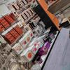 Ambiance & Styles Salaise - Visuel 4
