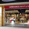 Ambiance & Styles Salaise - Visuel 0