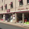 Ambiance & Styles Feurs - Visuel 0