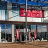 Ambiance & Styles Nîmes - Visuel 0