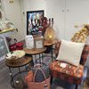 Ambiance & Styles Reims Cormontreuil - Visuel 2
