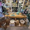 Ambiance & Styles Reims Cormontreuil - Visuel 1