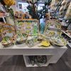 Ambiance & Styles Reims Cormontreuil - Visuel 3