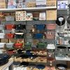 Ambiance & Styles Reims Cormontreuil - Visuel 4