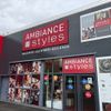Ambiance & Styles Bordeaux St Médard En Jalles - Visuel 0