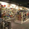 Ambiance & Styles Bastia - Visuel 4