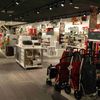 Ambiance & Styles Bastia - Visuel 1