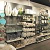 Ambiance & Styles Bastia - Visuel 3