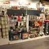 Ambiance & Styles Bastia - Visuel 2