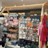 Ambiance & Styles Beauvais - Visuel 1