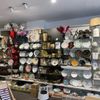 Ambiance & Styles Beauvais - Visuel 2
