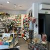 Ambiance & Styles Beauvais - Visuel 3