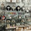 Culinarion Lorient - Visuel 3