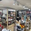 Culinarion Perpignan - Visuel 1