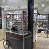 Culinarion Perpignan - Visuel 4