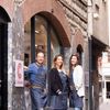 Culinarion Perpignan - Visuel 3