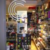Culinarion Colmar - Visuel 0
