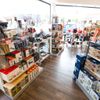 Culinarion Saint Nazaire - Visuel 1