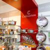 Culinarion Saint Nazaire - Visuel 2