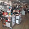 Culinarion Tours - Visuel 1