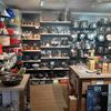 Culinarion Tours - Visuel 3