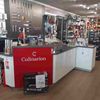 Culinarion Tours - Visuel 2
