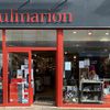 Culinarion Tours - Visuel 0