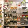 Culinarion Vannes - Visuel 4