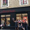Culinarion Vannes - Visuel 1