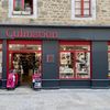 Culinarion Vannes - Visuel 0