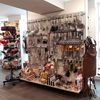 Culinarion Bordeaux - Visuel 1