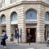 Culinarion Bordeaux - Visuel 0
