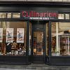 Culinarion Angers - Visuel 0