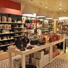 Culinarion Angers - Visuel 1