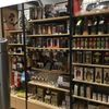 Culinarion Angers - Visuel 3