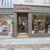 Culinarion Compiègne - Visuel 0