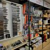 Culinarion Brest - Visuel 2