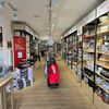 Culinarion Brest - Visuel 1