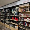 Culinarion Brest - Visuel 3