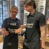 Culinarion Besançon - Visuel 3