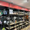 Culinarion Besançon - Visuel 1