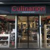 Culinarion Fontainebleau - Visuel 0