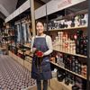 Culinarion Clermont-Ferrand - Visuel 3