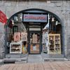 Culinarion Clermont-Ferrand - Visuel 0