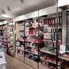 Culinarion Villefranche Sur Saône - Visuel 2